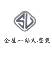 洛阳顺利整装公司